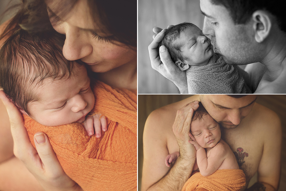 Baby-boy-newborn-photography-lorna-knightingale-photos