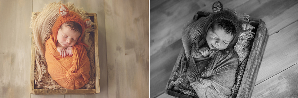 Baby-newborn-photographer-boy-lorna-knightingale