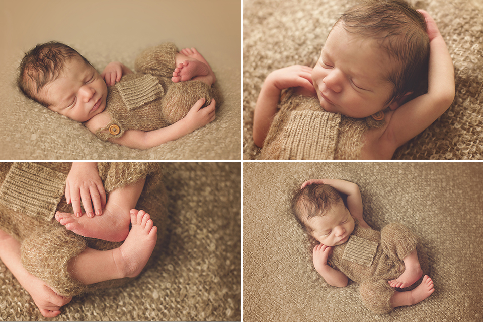 little-boy-newborn-photography-lorna-knightingale-photos