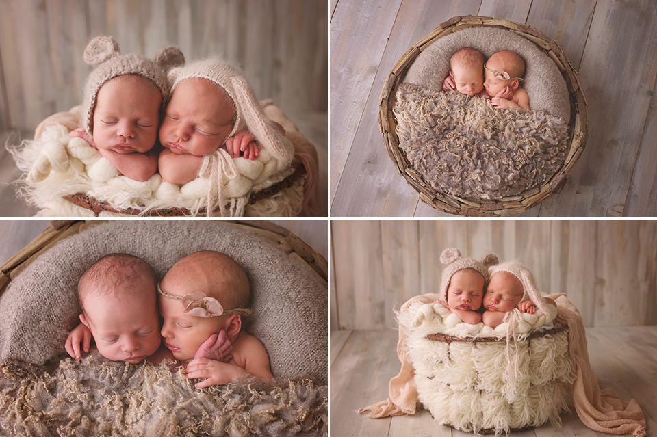 newborn-photography-twins-boy-girl-lorna-knightingale-cardiff-newport-photographer