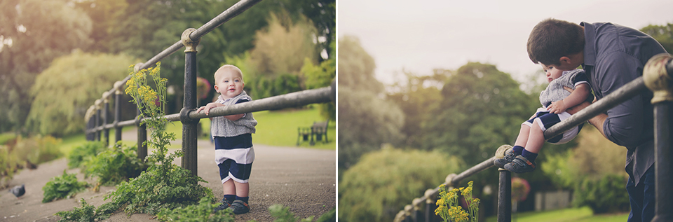 child-one-year-old-photography-caerphilly-castle