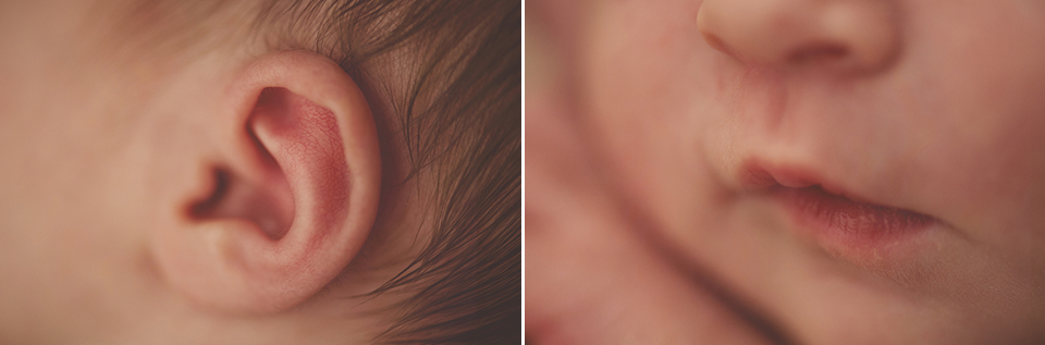 baby-girl-newborn-macro-photography-Lorna-Knightingale-Miskin-Cowbridge