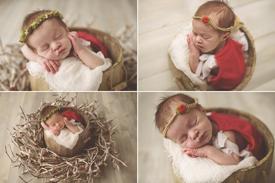 baby-girl-newborn-photography-Lorna-Knightingale-Cowbridge