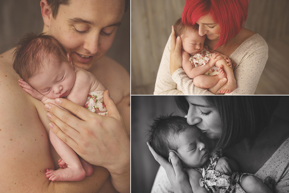 baby-girl-newborn-photography-Lorna-Knightingale-Miskin-Cowbridge
