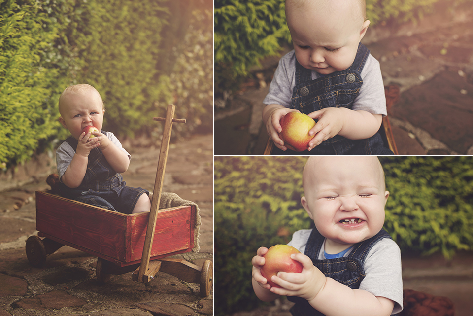 first-year-baby-photography-lorna-knightingale-inglewood-manor