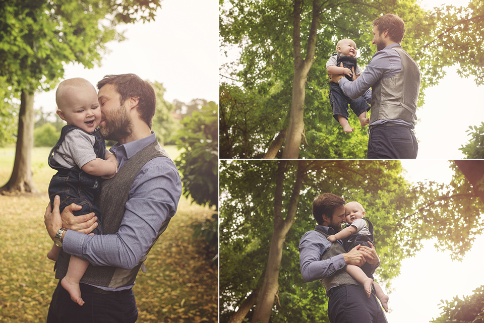 first-year-old-baby-boy-photography-lorna-knightingale-inglewood-manor