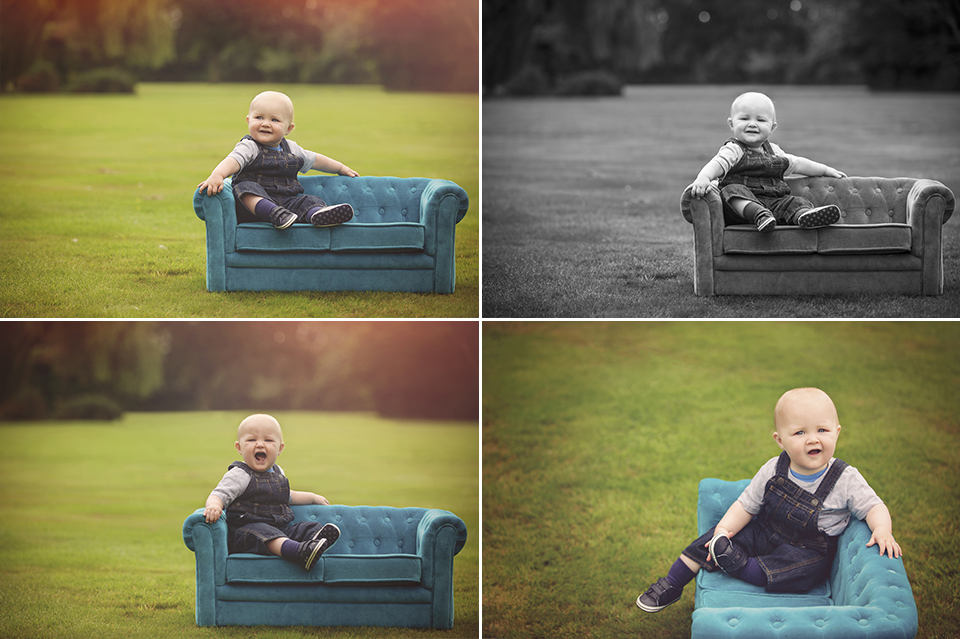 first-year-old-baby-photography-lorna-knightingale-inglewood-manor
