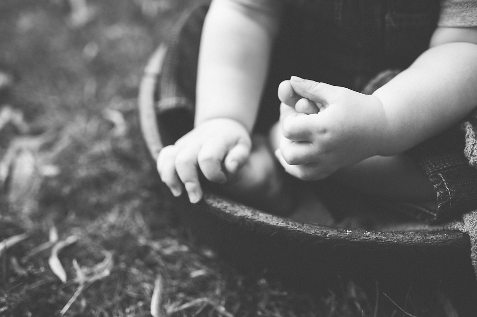 little-noah-photographer-lorna-knightingale-inglewood-manor