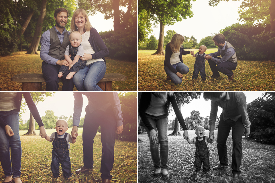 little-noah-photography-lorna-knightingale-inglewood-manor