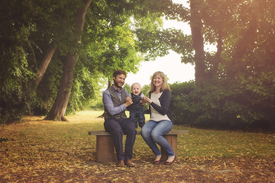 one-year-baby-photography-lorna-knightingale-inglewood-manor