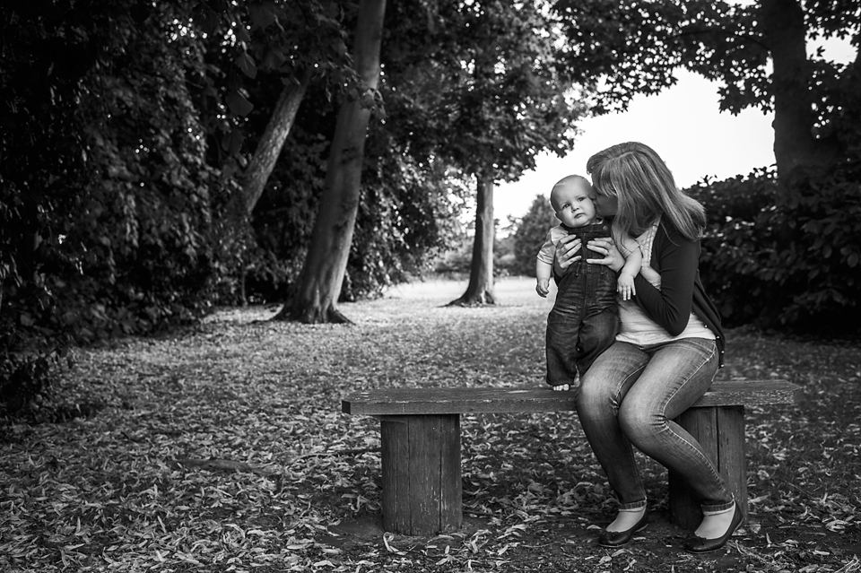 one-year-old-baby-boy-photographer-lorna-knightingale-inglewood-manor