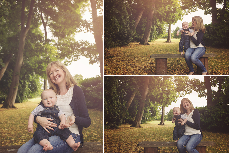 one-year-old-baby-boy-photography-lorna-knightingale-inglewood-manor