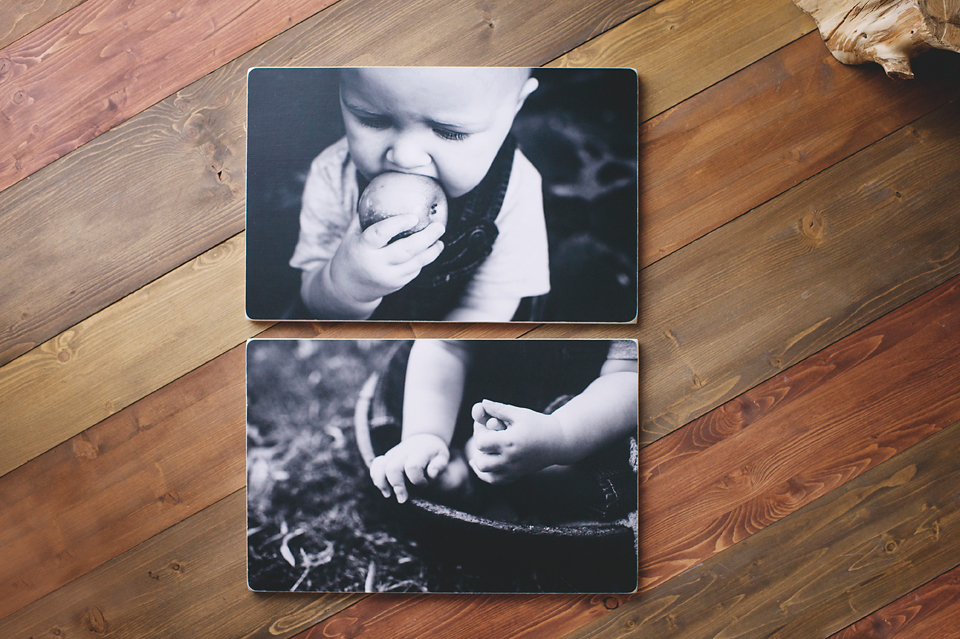 photoblock-lorna-knightingale-inglewood-manor-1