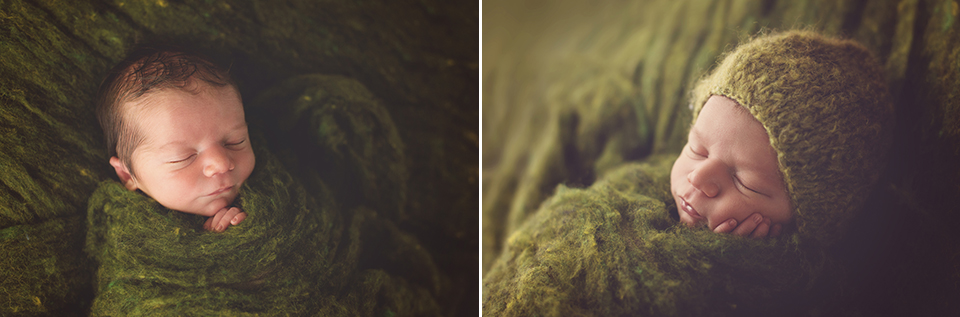 Baby-boy-newborn-photography-iwan-lorna-knightingale