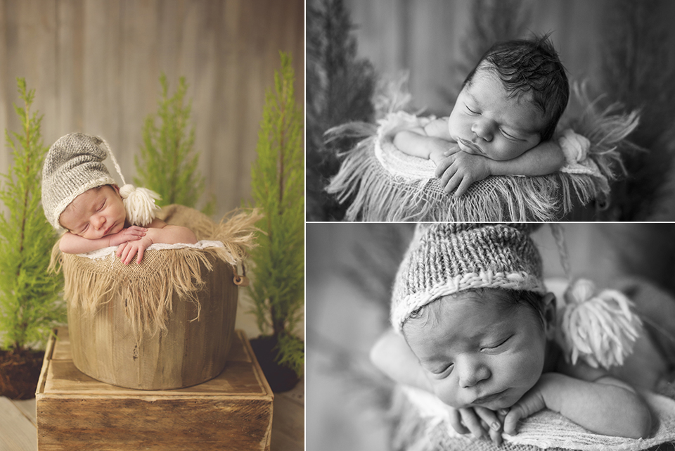 Baby-boy-newborn-photography-lorna-knightingale