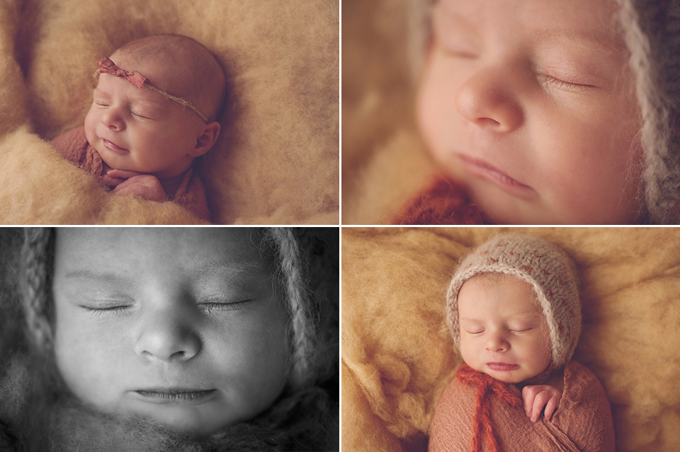 baby-girl-photography-lorna-knightingale-pheobe