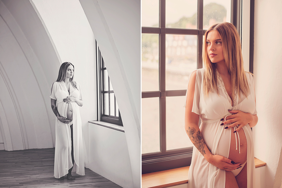 maternity-pregnant-photography-session-penarth-pier-cardiff-lorna-knightingale