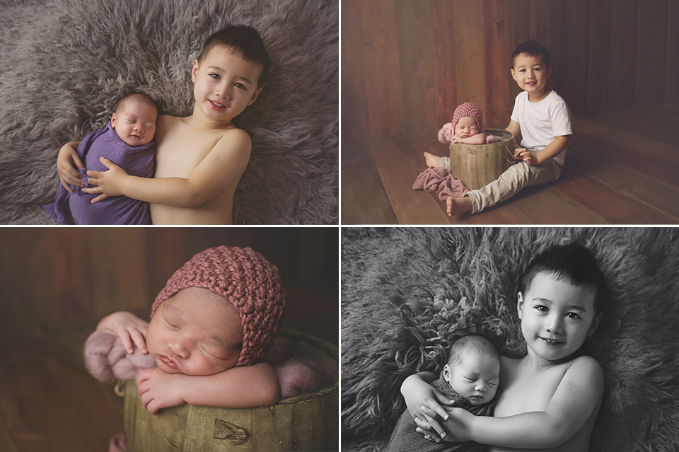 sweet-baby-girl-newborn-photography-session-cardiff