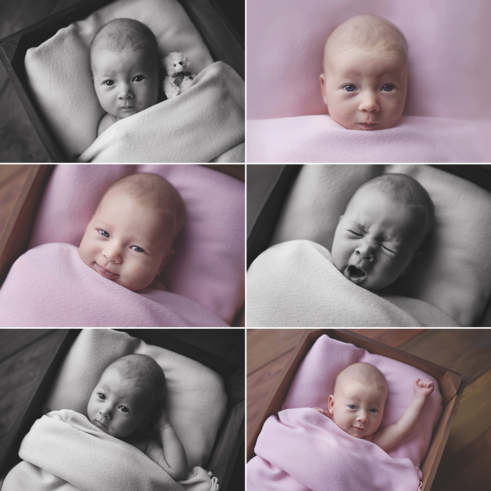 lorna-knightingale-photography-newborn-baby-erin