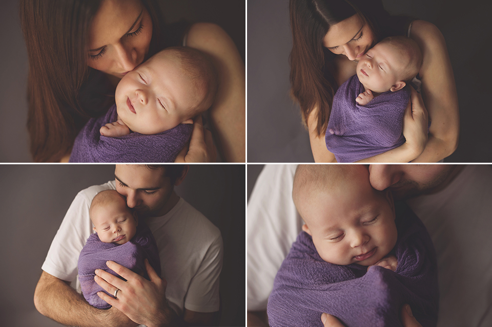 lorna-knightingale-photography-newborn-baby-girl-erin