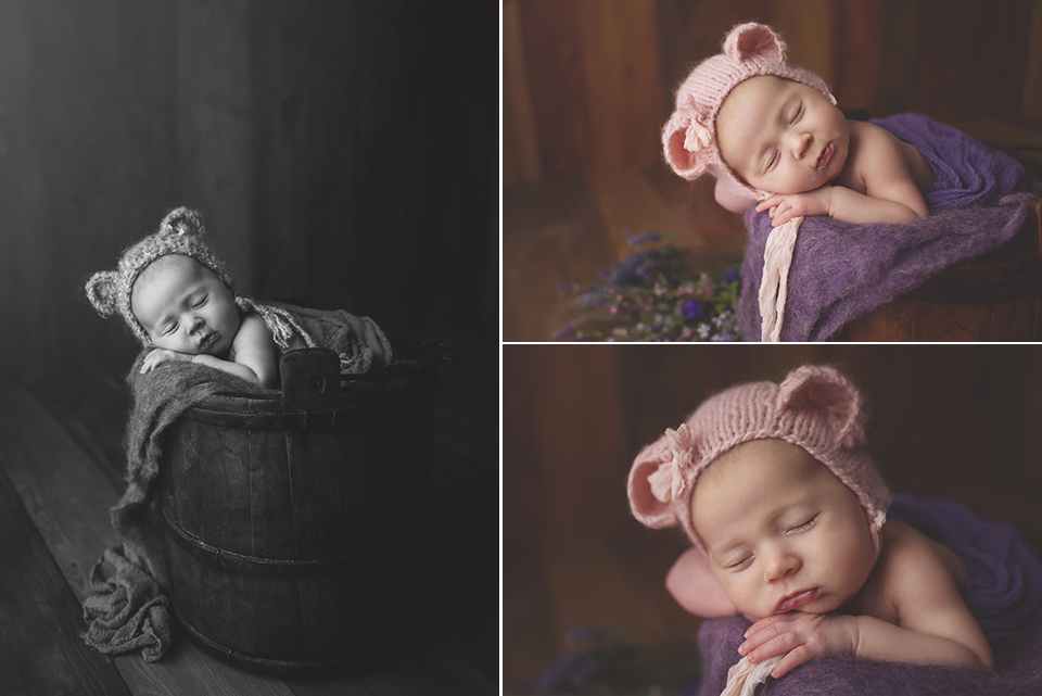 lorna-knightingale-photography-newborn-baby-girl