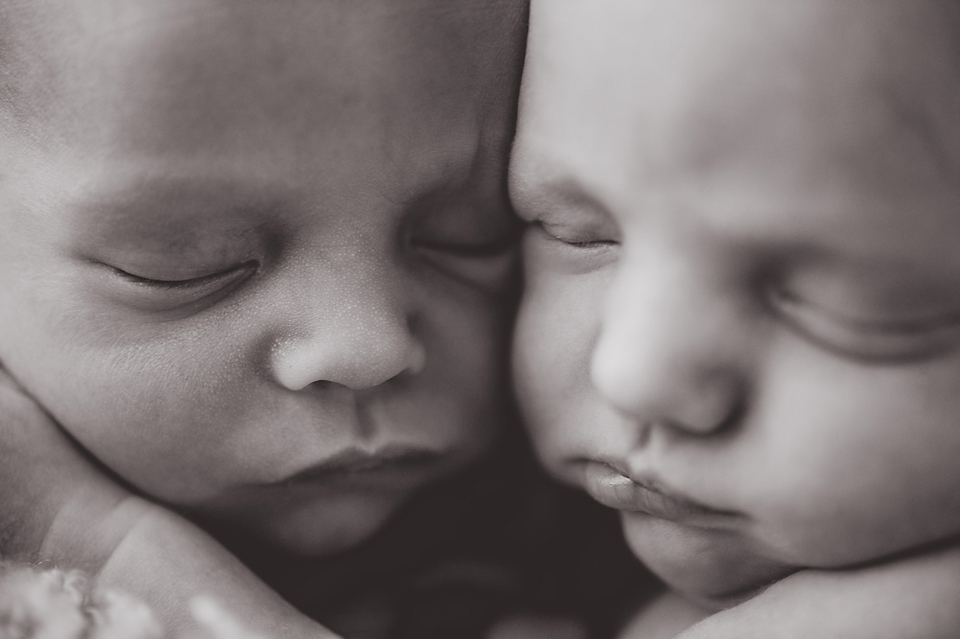 newborn-photography-twins-boy-girl-lorna-knightingale-wales-vale-photographer