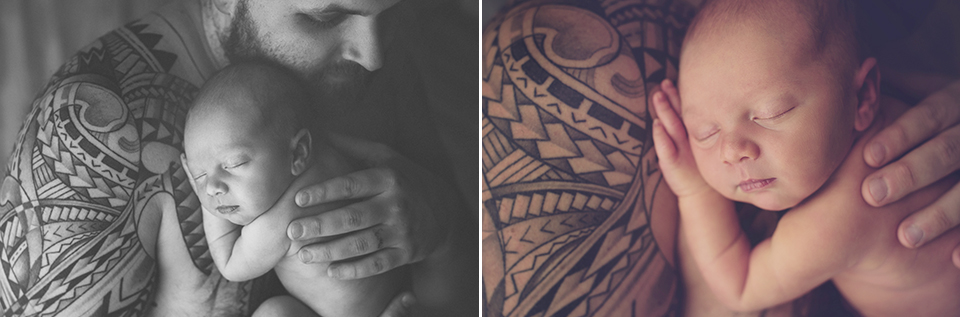 photography-newborn-baby-boy-girl-lorna-knightingale