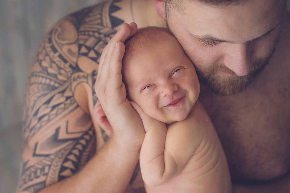 photography-newborn-baby-boy-south-wales-lorna-knightingale