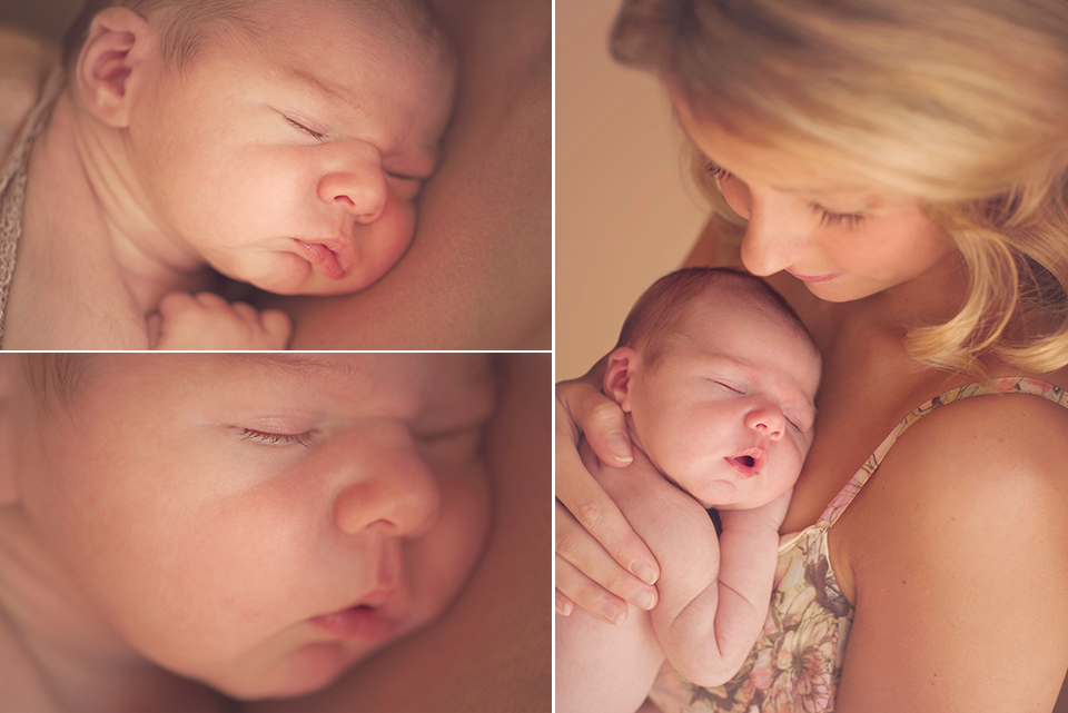 baby-girl-photos-lorna-knightingale-caerphilly-photographer