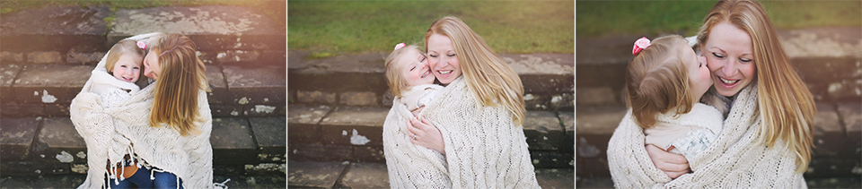 maternity-pregnancy-family-photo-shoot-miskin-south-wales-the-vale-lorna-knightingale-0