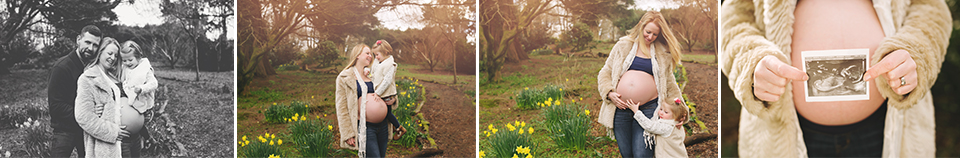 maternity-pregnancy-family-photo-shoot-miskin-south-wales-the-vale-lorna-knightingale2