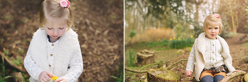 maternity-pregnancy-family-photo-shoot-miskin-south-wales-the-vale-lorna-knightingale9