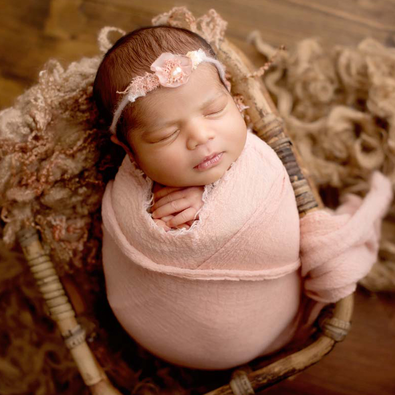 Baby Rct Photos Baby Photoshoots Near Cardiff & RCT | Ayat » Newborn Baby Photographer ...